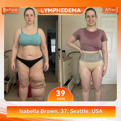 🔥 LAST DAY SALE-80% OFF | 𝐏𝐚𝐢𝐝𝐮𝐢𝐬® 𝐌𝐨𝐫𝐢𝐧𝐠𝐚 & 𝐁𝐞𝐫𝐛𝐞𝐫𝐢𝐧𝐞 4‑In‑1 Micro‑Particle Sculpting & Fat‑Burn Shorts
