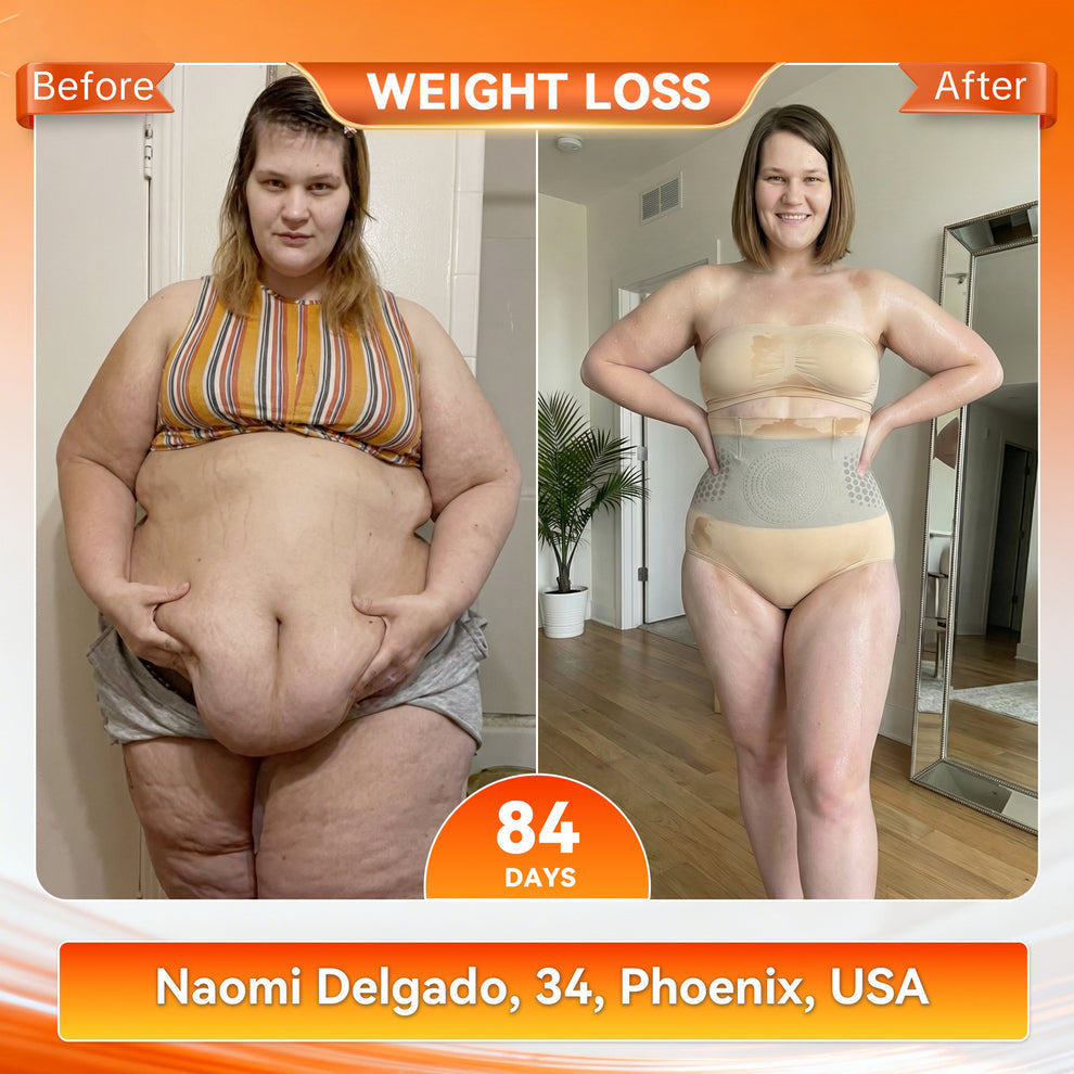 🔥 LAST DAY SALE-80% OFF | 𝐏𝐚𝐢𝐝𝐮𝐢𝐬® 𝐌𝐨𝐫𝐢𝐧𝐠𝐚 & 𝐁𝐞𝐫𝐛𝐞𝐫𝐢𝐧𝐞 4‑In‑1 Micro‑Particle Sculpting & Fat‑Burn Shorts