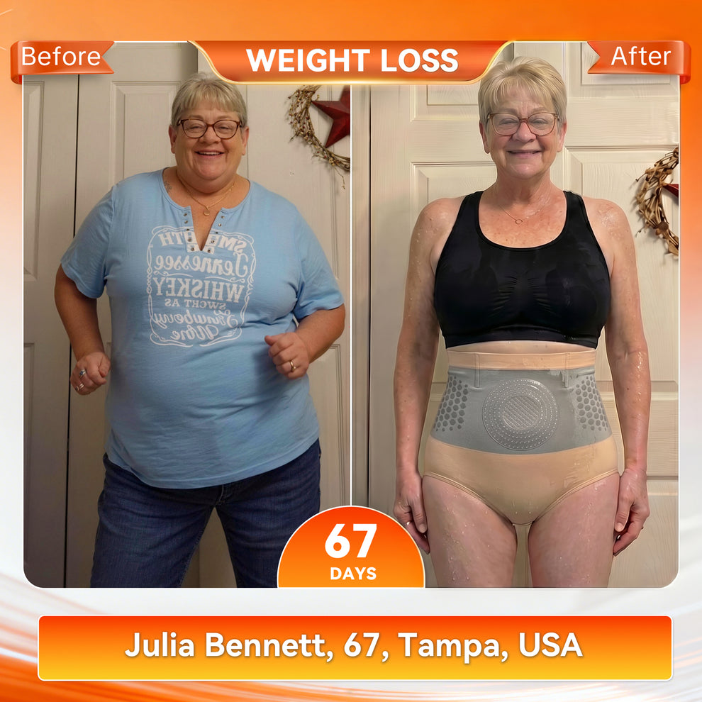 🔥 LAST DAY SALE-80% OFF | 𝐏𝐚𝐢𝐝𝐮𝐢𝐬® 𝐌𝐨𝐫𝐢𝐧𝐠𝐚 & 𝐁𝐞𝐫𝐛𝐞𝐫𝐢𝐧𝐞 4‑In‑1 Micro‑Particle Sculpting & Fat‑Burn Shorts