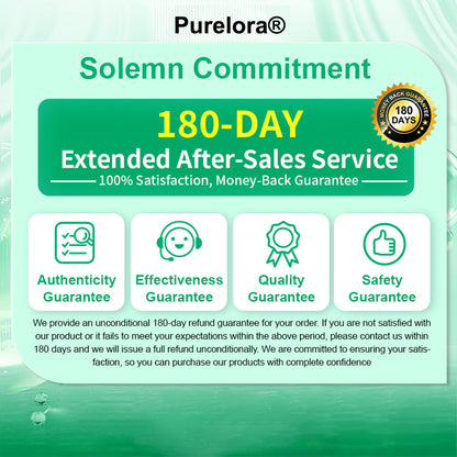 💖𝑶𝒇𝒇𝒊𝒄𝒊𝒂𝒍 𝑷𝒉𝒂𝒓𝒎𝒂𝒄𝒚💖 | 🌱 Purelora® 10-in-1 Natural Ingredients Nano Microneedle Patch ✅ 𝗦𝘂𝗽𝗽𝗼𝗿𝘁𝘀 𝗼𝗯𝗲𝘀𝗶𝘁𝘆, 𝗰𝗮𝗿𝗱𝗶𝗼𝘃𝗮𝘀𝗰𝘂𝗹𝗮𝗿 𝗵𝗲𝗮𝗹𝘁𝗵, 𝗱𝗶𝗮𝗯𝗲𝘁𝗲𝘀, 𝘀𝗹𝗲𝗲𝗽 𝗮𝗽𝗻𝗲𝗮, 𝗴𝘂𝘁 𝗵𝗲𝗮𝗹𝘁𝗵, 𝗷𝗼𝗶𝗻𝘁 𝗶𝘀𝘀𝘂𝗲𝘀, 𝐰𝐡𝐢𝐥𝐞 𝐚𝐥𝐬𝐨 𝐟𝐢𝐫𝐦𝐢𝐧𝐠 𝐭𝐡𝐞 𝐬𝐤𝐢𝐧 𝐚𝐧𝐝 𝐛𝐨𝐨𝐬𝐭𝐢𝐧𝐠 𝐞𝐧𝐞𝐫𝐠𝐲.