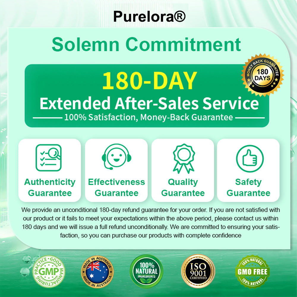💖𝑶𝒇𝒇𝒊𝒄𝒊𝒂𝒍 𝑷𝒉𝒂𝒓𝒎𝒂𝒄𝒚💖 | 🇦🇺 Purelora® 10-in-1 Natural Ingredients Nano Microneedle Patch ✅ 𝗦𝘂𝗽𝗽𝗼𝗿𝘁𝘀 𝗼𝗯𝗲𝘀𝗶𝘁𝘆, 𝗰𝗮𝗿𝗱𝗶𝗼𝘃𝗮𝘀𝗰𝘂𝗹𝗮𝗿 𝗵𝗲𝗮𝗹𝘁𝗵, 𝗱𝗶𝗮𝗯𝗲𝘁𝗲𝘀, 𝘀𝗹𝗲𝗲𝗽 𝗮𝗽𝗻𝗲𝗮, 𝗴𝘂𝘁 𝗵𝗲𝗮𝗹𝘁𝗵, 𝗷𝗼𝗶𝗻𝘁 𝗶𝘀𝘀𝘂𝗲𝘀, 𝐰𝐡𝐢𝐥𝐞 𝐚𝐥𝐬𝐨 𝐟𝐢𝐫𝐦𝐢𝐧𝐠 𝐭𝐡𝐞 𝐬𝐤𝐢𝐧 𝐚𝐧𝐝 𝐛𝐨𝐨𝐬𝐭𝐢𝐧𝐠 𝐞𝐧𝐞𝐫𝐠𝐲.
