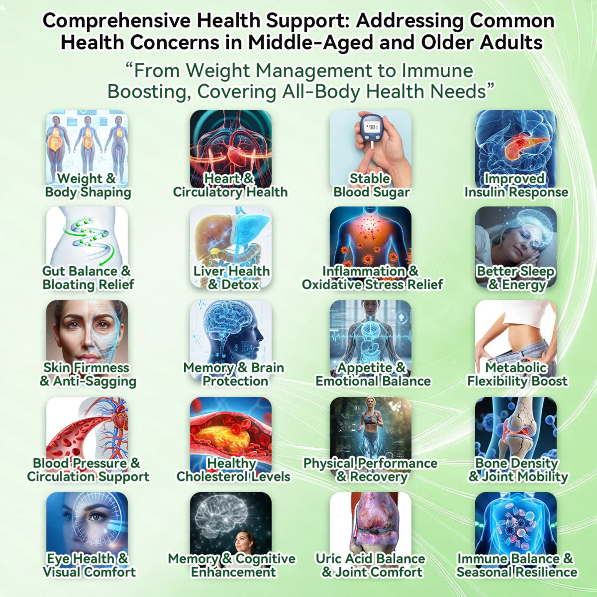 🇦🇺𝑶𝒇𝒇𝒊𝒄𝒊𝒂𝒍 𝑺𝒕𝒐𝒓𝒆  | 🏆🏆Healrize®𝑴𝒐𝒓𝒊𝒏𝒈𝗮 · 𝗕𝗲𝗿𝗯𝗲𝗿𝙞𝙣𝙚 × 𝙉𝘼𝐃+ 𝟏𝟎-𝐢𝐧-𝟏 𝗔𝗱𝘃𝗮𝗻𝗰𝙚𝙙 𝙉𝙖𝙣𝙤 𝙈𝙞𝙘𝙧𝙤𝙣𝙚𝙚𝐝𝐥𝐞 𝐏𝐚𝐭𝙘𝙝(𝐉𝐮𝐬𝐭 𝐨𝐧𝐜𝐞 𝐚 𝐝𝐚𝐲, 𝐯𝐢𝐬𝐢𝐛𝐥𝐞 𝐜𝐡𝐚𝐧𝐠𝐞𝐬 𝐢𝐧 𝟕 𝐝𝐚𝐲𝐬） ✅ 𝐅𝐨𝐫 𝐨𝐛𝐞𝐬𝐢𝐭𝐲, 🅛🅞🅞🅢🅔 🅢🅚🅘🅝,𝐝𝐢𝐚𝐛𝐞𝐭𝐞𝐬, 𝐬𝐥𝐞𝐞𝐩 𝐚𝐩𝐧𝐞𝐚, 𝐣𝐨𝐢𝐧𝐭 𝐢𝐬𝐬𝐮𝐞𝐬, 𝐚𝐧𝐝 𝐦𝐨𝐫𝐞