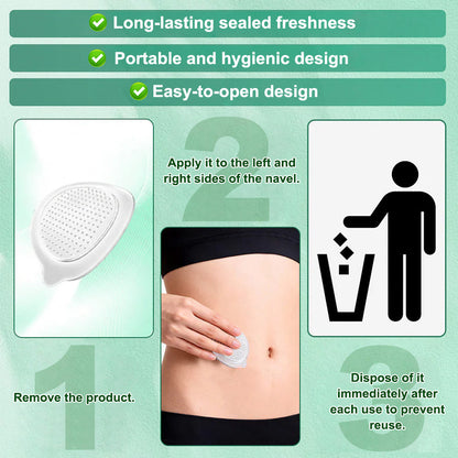 💖𝑶𝒇𝒇𝒊𝒄𝒊𝒂𝒍 𝑷𝒉𝒂𝒓𝒎𝒂𝒄𝒚💖 | 🌱 Purelora® 10-in-1 Natural Ingredients Nano Microneedle Patch ✅ 𝗦𝘂𝗽𝗽𝗼𝗿𝘁𝘀 𝗼𝗯𝗲𝘀𝗶𝘁𝘆, 𝗰𝗮𝗿𝗱𝗶𝗼𝘃𝗮𝘀𝗰𝘂𝗹𝗮𝗿 𝗵𝗲𝗮𝗹𝘁𝗵, 𝗱𝗶𝗮𝗯𝗲𝘁𝗲𝘀, 𝘀𝗹𝗲𝗲𝗽 𝗮𝗽𝗻𝗲𝗮, 𝗴𝘂𝘁 𝗵𝗲𝗮𝗹𝘁𝗵, 𝗷𝗼𝗶𝗻𝘁 𝗶𝘀𝘀𝘂𝗲𝘀, 𝐰𝐡𝐢𝐥𝐞 𝐚𝐥𝐬𝐨 𝐟𝐢𝐫𝐦𝐢𝐧𝐠 𝐭𝐡𝐞 𝐬𝐤𝐢𝐧 𝐚𝐧𝐝 𝐛𝐨𝐨𝐬𝐭𝐢𝐧𝐠 𝐞𝐧𝐞𝐫𝐠𝐲.