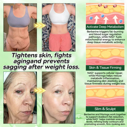 🇦🇺𝑶𝒇𝒇𝒊𝒄𝒊𝒂𝒍 𝑺𝒕𝒐𝒓𝒆  | 🏆🏆Healrize®𝑴𝒐𝒓𝒊𝒏𝒈𝗮 · 𝗕𝗲𝗿𝗯𝗲𝗿𝙞𝙣𝙚 × 𝙉𝘼𝐃+ 𝟏𝟎-𝐢𝐧-𝟏 𝗔𝗱𝘃𝗮𝗻𝗰𝙚𝙙 𝙉𝙖𝙣𝙤 𝙈𝙞𝙘𝙧𝙤𝙣𝙚𝙚𝐝𝐥𝐞 𝐏𝐚𝐭𝙘𝙝(𝐉𝐮𝐬𝐭 𝐨𝐧𝐜𝐞 𝐚 𝐝𝐚𝐲, 𝐯𝐢𝐬𝐢𝐛𝐥𝐞 𝐜𝐡𝐚𝐧𝐠𝐞𝐬 𝐢𝐧 𝟕 𝐝𝐚𝐲𝐬） ✅ 𝐅𝐨𝐫 𝐨𝐛𝐞𝐬𝐢𝐭𝐲, 🅛🅞🅞🅢🅔 🅢🅚🅘🅝,𝐝𝐢𝐚𝐛𝐞𝐭𝐞𝐬, 𝐬𝐥𝐞𝐞𝐩 𝐚𝐩𝐧𝐞𝐚, 𝐣𝐨𝐢𝐧𝐭 𝐢𝐬𝐬𝐮𝐞𝐬, 𝐚𝐧𝐝 𝐦𝐨𝐫𝐞