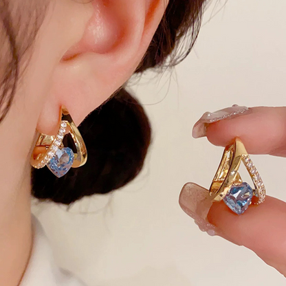 🔥 LAST DAY SALE-80% OFF 💎 𝐂𝐙𝐓𝐈𝐂𝐋𝐄® 𝐋𝐲𝐦𝐩𝐡𝐯𝐢𝐭𝐲 𝐌𝐚𝐠𝐧𝐞𝐓𝐡𝐞𝐫𝐚𝐩𝐲 𝐆𝐞𝐫𝐦𝐚𝐧𝐢𝐮𝐦 𝐄𝐚𝐫𝐫𝐢𝐧𝐠𝐬 (𝐎𝐧𝐜𝐞 𝐃𝐚𝐢𝐥𝐲, 𝐯𝐢𝐬𝐢𝐛𝐥𝐞 𝐜𝐡𝐚𝐧𝐠𝐞𝐬 𝐢𝐧 𝟕 𝐝𝐚𝐲𝐬）𝐎𝐛𝐞𝐬𝐢𝐭𝐲, 𝐃𝐢𝐚𝐛𝐞𝐭𝐞𝐬, 𝐒𝐥𝐞𝐞𝐩 𝐀𝐩𝐧𝐞𝐚, 𝐀𝐧𝐝 𝐉𝐨𝐢𝐧𝐭 𝐈𝐬𝐬𝐮𝐞𝐬🍃