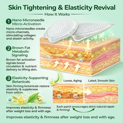 🇦🇺𝑶𝒇𝒇𝒊𝒄𝒊𝒂𝒍 𝑺𝒕𝒐𝒓𝒆  | 🏆🏆Healrize®𝑴𝒐𝒓𝒊𝒏𝒈𝗮 · 𝗕𝗲𝗿𝗯𝗲𝗿𝙞𝙣𝙚 × 𝙉𝘼𝐃+ 𝟏𝟎-𝐢𝐧-𝟏 𝗔𝗱𝘃𝗮𝗻𝗰𝙚𝙙 𝙉𝙖𝙣𝙤 𝙈𝙞𝙘𝙧𝙤𝙣𝙚𝙚𝐝𝐥𝐞 𝐏𝐚𝐭𝙘𝙝(𝐉𝐮𝐬𝐭 𝐨𝐧𝐜𝐞 𝐚 𝐝𝐚𝐲, 𝐯𝐢𝐬𝐢𝐛𝐥𝐞 𝐜𝐡𝐚𝐧𝐠𝐞𝐬 𝐢𝐧 𝟕 𝐝𝐚𝐲𝐬） ✅ 𝐅𝐨𝐫 𝐨𝐛𝐞𝐬𝐢𝐭𝐲, 🅛🅞🅞🅢🅔 🅢🅚🅘🅝,𝐝𝐢𝐚𝐛𝐞𝐭𝐞𝐬, 𝐬𝐥𝐞𝐞𝐩 𝐚𝐩𝐧𝐞𝐚, 𝐣𝐨𝐢𝐧𝐭 𝐢𝐬𝐬𝐮𝐞𝐬, 𝐚𝐧𝐝 𝐦𝐨𝐫𝐞