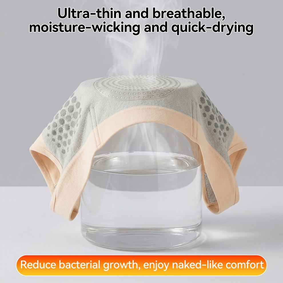 🔥 LAST DAY SALE-80% OFF | 𝐏𝐚𝐢𝐝𝐮𝐢𝐬® 𝐌𝐨𝐫𝐢𝐧𝐠𝐚 & 𝐁𝐞𝐫𝐛𝐞𝐫𝐢𝐧𝐞 4‑In‑1 Micro‑Particle Sculpting & Fat‑Burn Shorts