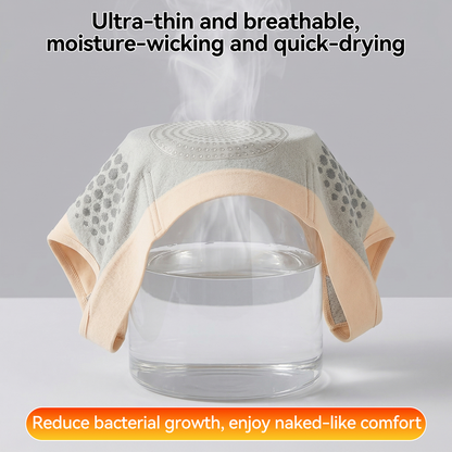 🔥 LAST DAY SALE-80% OFF | 𝐏𝐚𝐢𝐝𝐮𝐢𝐬® 𝐌𝐨𝐫𝐢𝐧𝐠𝐚 & 𝐁𝐞𝐫𝐛𝐞𝐫𝐢𝐧𝐞 4‑In‑1 Micro‑Particle Sculpting & Fat‑Burn Shorts
