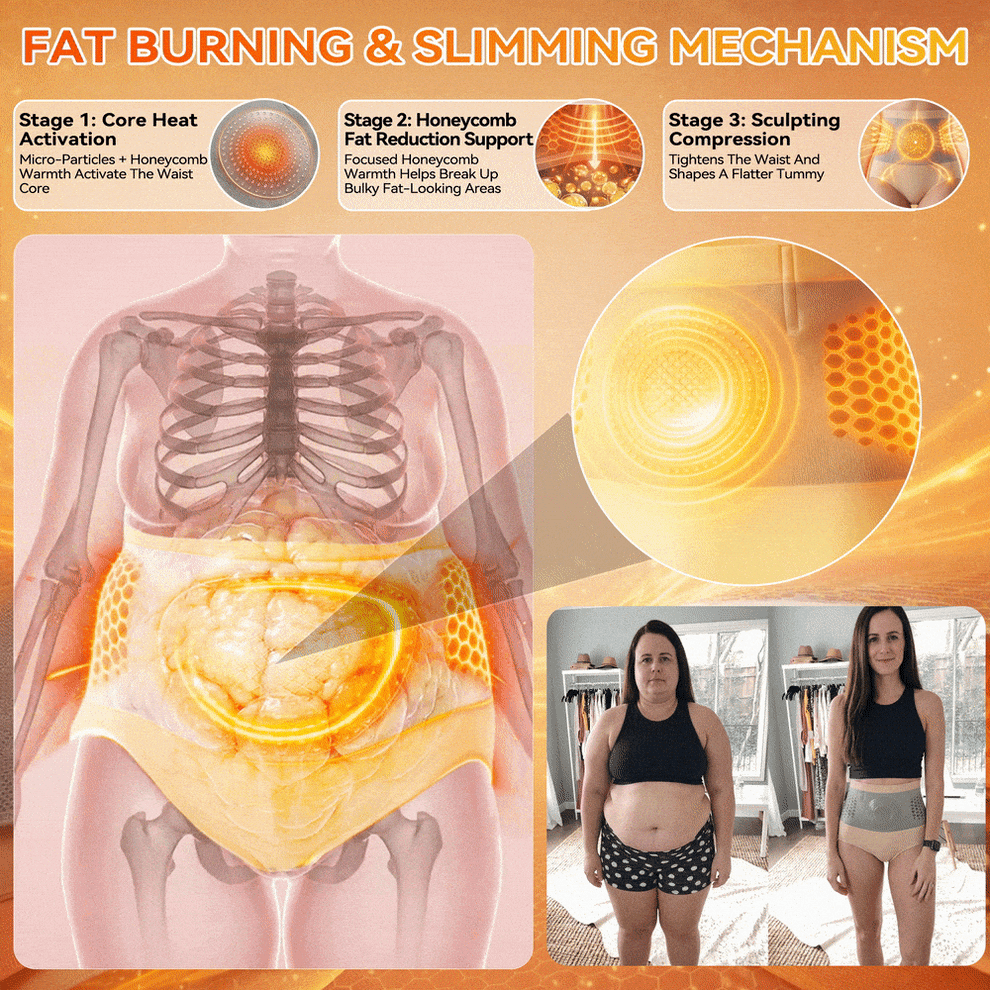 🔥 LAST DAY SALE-80% OFF | 𝐏𝐚𝐢𝐝𝐮𝐢𝐬® 𝐌𝐨𝐫𝐢𝐧𝐠𝐚 & 𝐁𝐞𝐫𝐛𝐞𝐫𝐢𝐧𝐞 4‑In‑1 Micro‑Particle Sculpting & Fat‑Burn Shorts