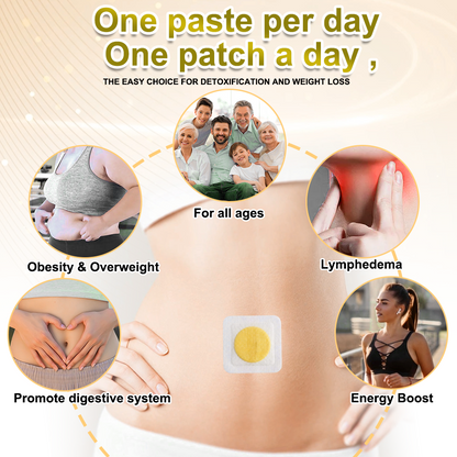 🐝 𝑵𝒆𝒘 𝑨𝒓𝒓𝒊𝒗𝒂𝒍𝒔｜Curalona® Bee Venom Slimming Patch · Berberine · Astaxanthin Detox Formula   （Visible Body Contour • Water Retention Relief • Cellulite Smoothing • Metabolic Activation ） 7-Day Lymphatic Detox & Fat-Burn Program