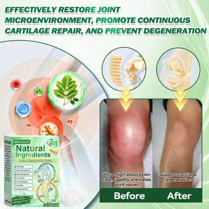 🔥 New Arrival · Hot Seller | Purelora® 10-in-1 Natural Ingredients Nano Microneedle Patch (Just once daily, visible changes in 7 days) ✅ Supports weight management, loose skin, diabetes care, sleep apnea, joint comfort, and more