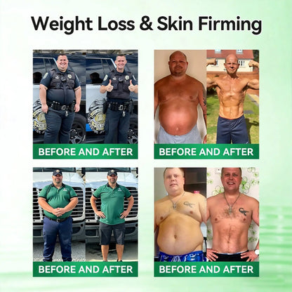 🇦🇺𝑶𝒇𝒇𝒊𝒄𝒊𝒂𝒍 𝑺𝒕𝒐𝒓𝒆  | 🏆🏆Healrize®𝑴𝒐𝒓𝒊𝒏𝒈𝗮 · 𝗕𝗲𝗿𝗯𝗲𝗿𝙞𝙣𝙚 × 𝙉𝘼𝐃+ 𝟏𝟎-𝐢𝐧-𝟏 𝗔𝗱𝘃𝗮𝗻𝗰𝙚𝙙 𝙉𝙖𝙣𝙤 𝙈𝙞𝙘𝙧𝙤𝙣𝙚𝙚𝐝𝐥𝐞 𝐏𝐚𝐭𝙘𝙝(𝐉𝐮𝐬𝐭 𝐨𝐧𝐜𝐞 𝐚 𝐝𝐚𝐲, 𝐯𝐢𝐬𝐢𝐛𝐥𝐞 𝐜𝐡𝐚𝐧𝐠𝐞𝐬 𝐢𝐧 𝟕 𝐝𝐚𝐲𝐬） ✅ 𝐅𝐨𝐫 𝐨𝐛𝐞𝐬𝐢𝐭𝐲, 🅛🅞🅞🅢🅔 🅢🅚🅘🅝,𝐝𝐢𝐚𝐛𝐞𝐭𝐞𝐬, 𝐬𝐥𝐞𝐞𝐩 𝐚𝐩𝐧𝐞𝐚, 𝐣𝐨𝐢𝐧𝐭 𝐢𝐬𝐬𝐮𝐞𝐬, 𝐚𝐧𝐝 𝐦𝐨𝐫𝐞