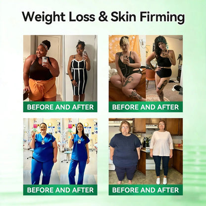 🇦🇺𝑶𝒇𝒇𝒊𝒄𝒊𝒂𝒍 𝑺𝒕𝒐𝒓𝒆  | 🏆🏆Healrize®𝑴𝒐𝒓𝒊𝒏𝒈𝗮 · 𝗕𝗲𝗿𝗯𝗲𝗿𝙞𝙣𝙚 × 𝙉𝘼𝐃+ 𝟏𝟎-𝐢𝐧-𝟏 𝗔𝗱𝘃𝗮𝗻𝗰𝙚𝙙 𝙉𝙖𝙣𝙤 𝙈𝙞𝙘𝙧𝙤𝙣𝙚𝙚𝐝𝐥𝐞 𝐏𝐚𝐭𝙘𝙝(𝐉𝐮𝐬𝐭 𝐨𝐧𝐜𝐞 𝐚 𝐝𝐚𝐲, 𝐯𝐢𝐬𝐢𝐛𝐥𝐞 𝐜𝐡𝐚𝐧𝐠𝐞𝐬 𝐢𝐧 𝟕 𝐝𝐚𝐲𝐬） ✅ 𝐅𝐨𝐫 𝐨𝐛𝐞𝐬𝐢𝐭𝐲, 🅛🅞🅞🅢🅔 🅢🅚🅘🅝,𝐝𝐢𝐚𝐛𝐞𝐭𝐞𝐬, 𝐬𝐥𝐞𝐞𝐩 𝐚𝐩𝐧𝐞𝐚, 𝐣𝐨𝐢𝐧𝐭 𝐢𝐬𝐬𝐮𝐞𝐬, 𝐚𝐧𝐝 𝐦𝐨𝐫𝐞
