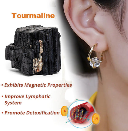 （LAST DAY SALE-80% OFF🔥)👩‍⚕️🎉 𝐂𝐙𝐓𝐈𝐂𝐋𝐄® 𝐋𝐲𝐦𝐩𝐡𝐯𝐢𝐭𝐲 𝐌𝐚𝐠𝐧𝐞𝐓𝐡𝐞𝐫𝐚𝐩𝐲 𝐆𝐞𝐫𝐦𝐚𝐧𝐢𝐮𝐦 𝐄𝐚𝐫𝐫𝐢𝐧𝐠𝐬
