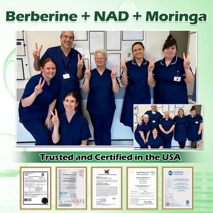 | 🔥 Australia Official | 🏆 𝑷𝒖𝒓𝒆𝒍𝒐𝒓𝒂® 𝑴𝒐𝒓𝒊𝒏𝙜𝙖 · 𝘽𝙚𝙧𝙗𝙚𝙧𝒊𝒏𝒆 × 𝐍𝐴𝑫+  10-𝐢𝐧-1 𝑨𝒅𝒗𝒂𝒏𝒄𝐞𝐝 𝑵𝒂𝙣𝙤 𝑴𝒊𝒄𝒓𝒐𝒏𝒆𝒆𝗱𝗹𝗲 𝐏𝐚𝒕𝗰𝗵 ( 𝑱𝒖𝒔𝒕 𝒐𝒏𝒄𝒆 𝒂 𝒅𝒂𝒚, 𝒗𝒊𝒔𝒊𝒃𝒍𝒆 𝒄𝒉𝒂𝒏𝒈𝒆𝒔 𝒊𝒏 7 𝒅𝒂𝒚𝒔) 💪 𝑭𝒐𝒓 𝒐𝒃𝒆𝒔𝒊𝒕𝒚, 𝒍𝒐𝒐𝒔𝒆 𝒔𝒌𝒊𝒏, 𝒅𝒊𝒂𝒃𝒆𝒕𝒆𝒔, 𝒔𝒍𝒆𝒆𝒑 𝒂𝒑𝒏𝒆𝒂, 𝒋𝒐𝒊𝒏𝒕 𝒊𝒔𝒔𝒖𝒆𝒔, 𝒂𝒏𝒅 𝒎𝒐𝒓𝒆