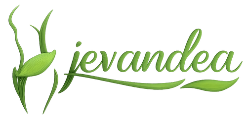 Jevandea