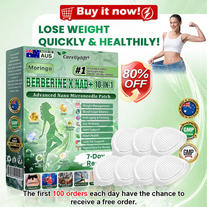 🇦🇺𝑶𝒇𝒇𝒊𝒄𝒊𝒂𝒍 𝑺𝒕𝒐𝒓𝒆  | 👩‍⚕️🌲𝐂𝐚𝐫𝐞𝐔𝐩𝐥𝐢𝐟𝐭®𝑴𝒐𝒓𝒊𝒏𝒈𝗮 · 𝗕𝗲𝗿𝗯𝗲𝗿𝙞𝙣𝙚 × 𝙉𝘼𝐃+ 𝟏𝟎-𝐢𝐧-𝟏 𝗔𝗱𝘃𝗮𝗻𝗰𝙚𝙙 𝙉𝙖𝙣𝙤 𝙈𝙞𝙘𝙧𝙤𝙣𝙚𝙚𝐝𝐥𝐞 𝐏𝐚𝐭𝙘𝙝🇦🇺(𝐉𝐮𝐬𝐭 𝐨𝐧𝐜𝐞 𝐚 𝐝𝐚𝐲, 𝐯𝐢𝐬𝐢𝐛𝐥𝐞 𝐜𝐡𝐚𝐧𝐠𝐞𝐬 𝐢𝐧 𝟕 𝐝𝐚𝐲𝐬） ✅ 𝐅𝐨𝐫 𝐨𝐛𝐞𝐬𝐢𝐭𝐲, 🅛🅞🅞🅢🅔 🅢🅚🅘🅝,𝐝𝐢𝐚𝐛𝐞𝐭𝐞𝐬, 𝐬𝐥𝐞𝐞𝐩 𝐚𝐩𝐧𝐞𝐚, 𝐣𝐨𝐢𝐧𝐭 𝐢𝐬𝐬𝐮𝐞𝐬, 𝐚𝐧𝐝 𝐦𝐨𝐫𝐞