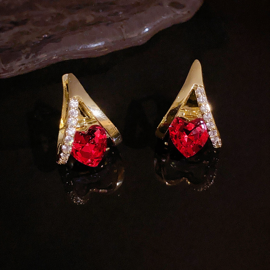 🔥 LAST DAY SALE-80% OFF 💎 𝐂𝐙𝐓𝐈𝐂𝐋𝐄® 𝐋𝐲𝐦𝐩𝐡𝐯𝐢𝐭𝐲 𝐌𝐚𝐠𝐧𝐞𝐓𝐡𝐞𝐫𝐚𝐩𝐲 𝐆𝐞𝐫𝐦𝐚𝐧𝐢𝐮𝐦 𝐄𝐚𝐫𝐫𝐢𝐧𝐠𝐬 (𝐎𝐧𝐜𝐞 𝐃𝐚𝐢𝐥𝐲, 𝐯𝐢𝐬𝐢𝐛𝐥𝐞 𝐜𝐡𝐚𝐧𝐠𝐞𝐬 𝐢𝐧 𝟕 𝐝𝐚𝐲𝐬）𝐎𝐛𝐞𝐬𝐢𝐭𝐲, 𝐃𝐢𝐚𝐛𝐞𝐭𝐞𝐬, 𝐒𝐥𝐞𝐞𝐩 𝐀𝐩𝐧𝐞𝐚, 𝐀𝐧𝐝 𝐉𝐨𝐢𝐧𝐭 𝐈𝐬𝐬𝐮𝐞𝐬🍃