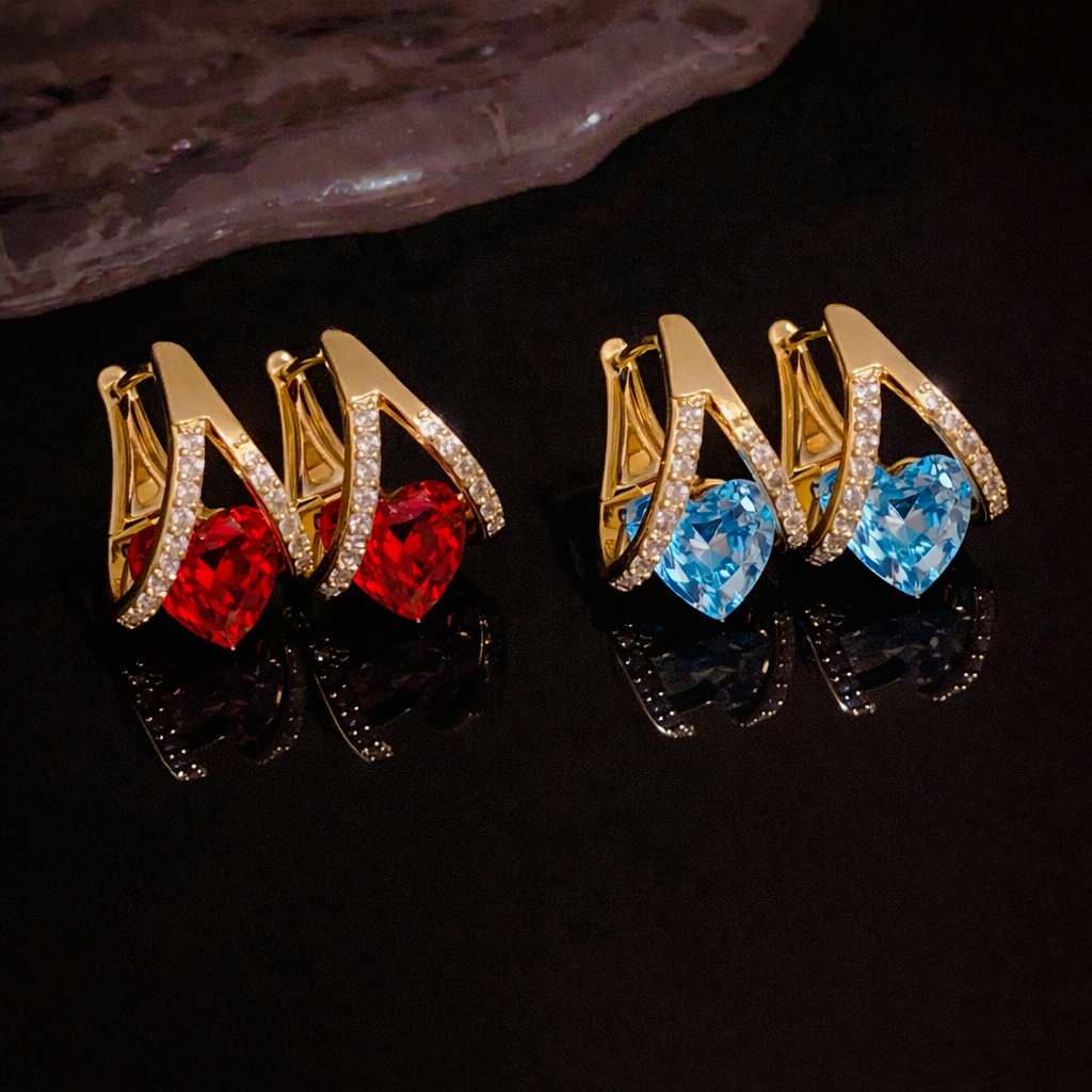 🔥 LAST DAY SALE-80% OFF 💎 𝐂𝐙𝐓𝐈𝐂𝐋𝐄® 𝐋𝐲𝐦𝐩𝐡𝐯𝐢𝐭𝐲 𝐌𝐚𝐠𝐧𝐞𝐓𝐡𝐞𝐫𝐚𝐩𝐲 𝐆𝐞𝐫𝐦𝐚𝐧𝐢𝐮𝐦 𝐄𝐚𝐫𝐫𝐢𝐧𝐠𝐬 (𝐎𝐧𝐜𝐞 𝐃𝐚𝐢𝐥𝐲, 𝐯𝐢𝐬𝐢𝐛𝐥𝐞 𝐜𝐡𝐚𝐧𝐠𝐞𝐬 𝐢𝐧 𝟕 𝐝𝐚𝐲𝐬）𝐎𝐛𝐞𝐬𝐢𝐭𝐲, 𝐃𝐢𝐚𝐛𝐞𝐭𝐞𝐬, 𝐒𝐥𝐞𝐞𝐩 𝐀𝐩𝐧𝐞𝐚, 𝐀𝐧𝐝 𝐉𝐨𝐢𝐧𝐭 𝐈𝐬𝐬𝐮𝐞𝐬🍃