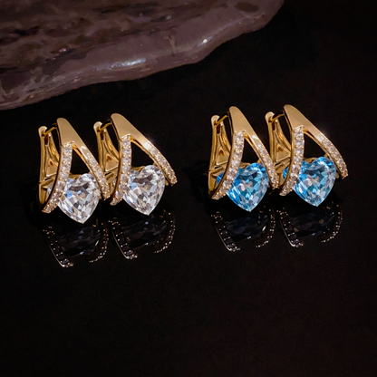 🔥 LAST DAY SALE-80% OFF 💎 𝐂𝐙𝐓𝐈𝐂𝐋𝐄® 𝐋𝐲𝐦𝐩𝐡𝐯𝐢𝐭𝐲 𝐌𝐚𝐠𝐧𝐞𝐓𝐡𝐞𝐫𝐚𝐩𝐲 𝐆𝐞𝐫𝐦𝐚𝐧𝐢𝐮𝐦 𝐄𝐚𝐫𝐫𝐢𝐧𝐠𝐬 (𝐎𝐧𝐜𝐞 𝐃𝐚𝐢𝐥𝐲, 𝐯𝐢𝐬𝐢𝐛𝐥𝐞 𝐜𝐡𝐚𝐧𝐠𝐞𝐬 𝐢𝐧 𝟕 𝐝𝐚𝐲𝐬）𝐎𝐛𝐞𝐬𝐢𝐭𝐲, 𝐃𝐢𝐚𝐛𝐞𝐭𝐞𝐬, 𝐒𝐥𝐞𝐞𝐩 𝐀𝐩𝐧𝐞𝐚, 𝐀𝐧𝐝 𝐉𝐨𝐢𝐧𝐭 𝐈𝐬𝐬𝐮𝐞𝐬🍃